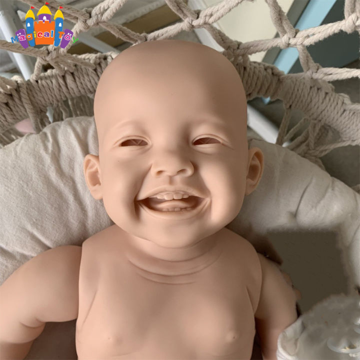 lt-ready-stock-ตุ๊กตาเด็กทารก-ตุ๊กตาเด็กรีบอร์น-70ซม-huge-baby-28นิ้ว-reborn-doll-kit-toddler-reborn-toddler-doll-kit-unfinished-doll-parts1-ของเล่นเด็ก-ของขวัญ-cod