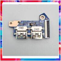 สำหรับ HP 7 vice 16-D USB BOARD DAOG3MTBADODA0G3MTBAD0