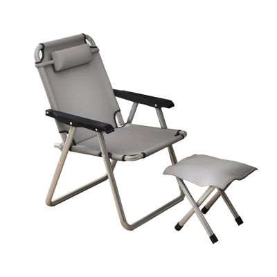 ชุดเก้าอี้แคมป์ปิ้ง เก้าอี้สนาม เก้าอี้พับ เก้าอี้พับได้ สามารถพับเก็บได้ รับน้ำหนักได้ 150 Kg