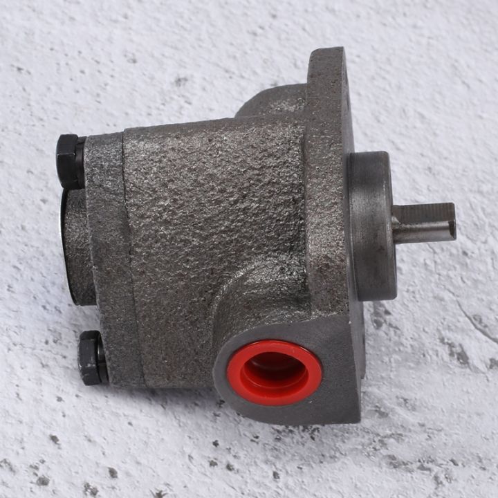 hydraulic-pump-top-13a-low-pressure-triangle-cycloid-pump-industrial-hydraulic-gear-lubrication-pump-triangle-oil-pump