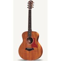 Taylor GS Mini (Mahogany top)กีต้าร์โปร่งAcoustic Guitar