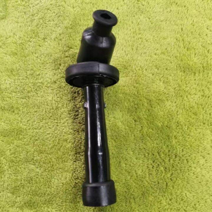 COD MOTORCYCLE SPARK PLUG CAP RAIDER 150 Lazada PH