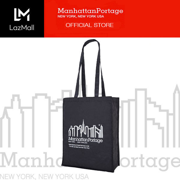 Amazon.com: Manhattan Portage Straphanger Messenger Bag, Small, Black :  Clothing, Shoes & Jewelry