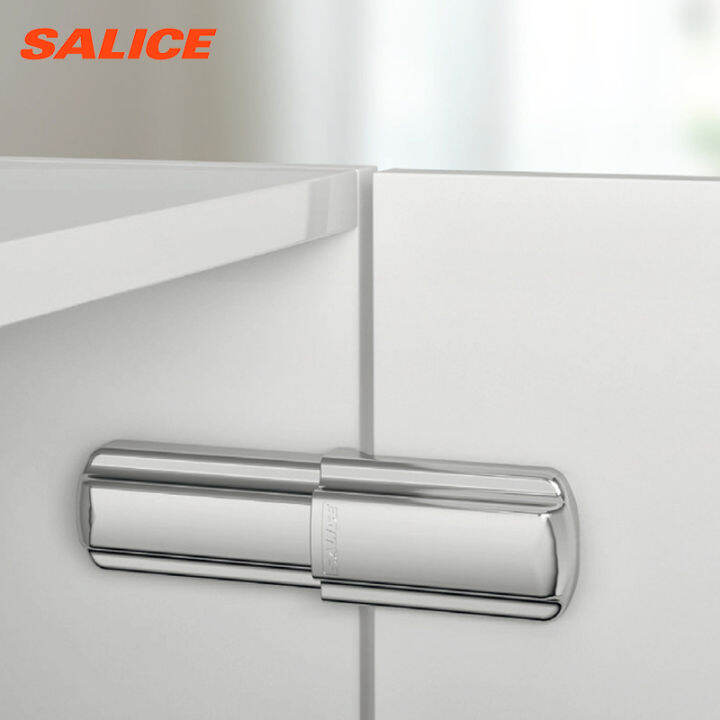 Salice Italian Lapis sports car hinge 110 conventional damping