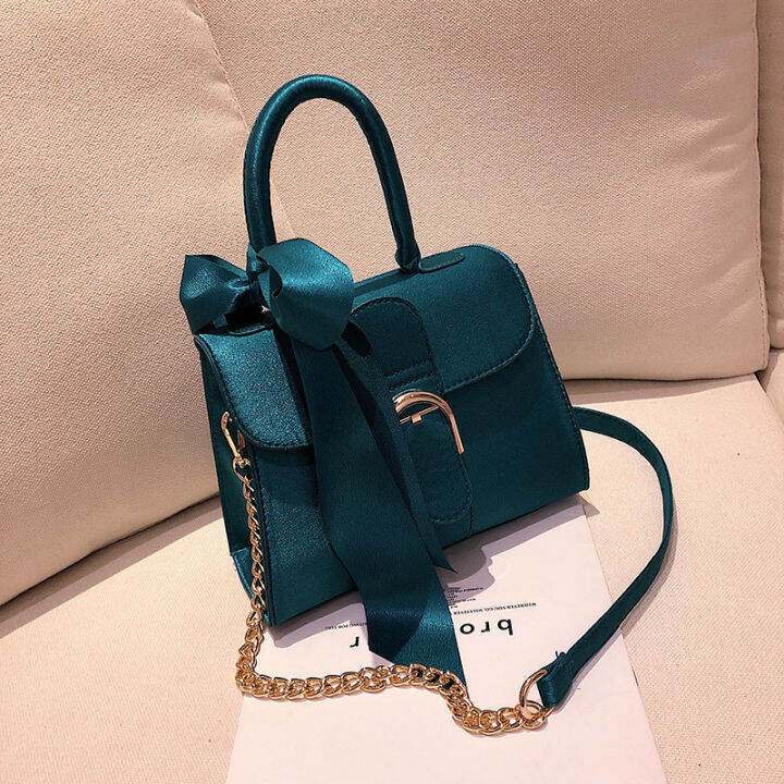 luxury-brand-tote-crossbody-bags-women-2021-high-quality-pu-leather-female-designer-handbag-ladies-hand-scarves-bow-shoulder-bag