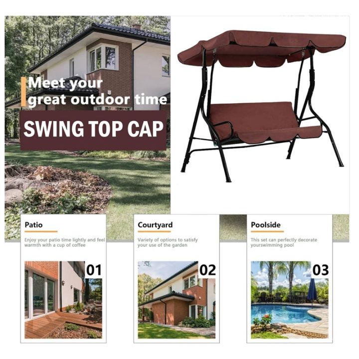 patio-swing-canopy-cover-set-swing-replacement-top-cover-swing-cushion-cover-for-3-seat-swing-waterproof-covers