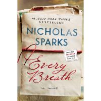 Reason why love ! &amp;gt;&amp;gt;&amp;gt; Every Breath by Sparks, Nicholas