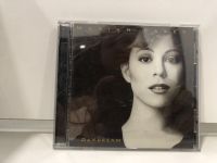 1 CD MUSIC  ซีดีเพลงสากล   MARIAH CAREY DAYDREAM     (D7A12)