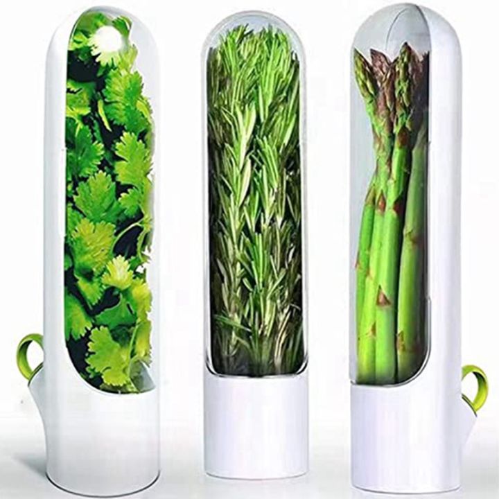 cilantro-containers-glass-herb-storage-container-for-refrigerator-herb-saver-for-refrigerator