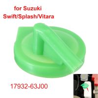 Car Engine Radiator Water Tank Cap Coolant Header Fuel Tank Cover 17932-63J00 for Suzuki Swift 2005-2010 for Splash Grand Vitara