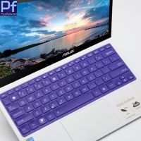 【Xiaohongs keyboard film 】  S200E X200CA K200 F202 X202E F202E F200MA F200LA X200CA T200TA 11.6 11นิ้วคีย์บอร์ด Protector