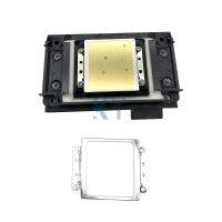 【cw】 DX5 DX7 XP600 TX800 Print Printhead bracket Holder Metal Device Protection Frame Sheet Cover Iron !