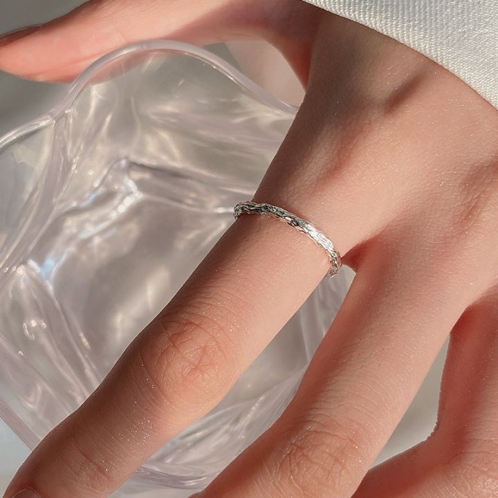 irregular-925-sterling-silver-ring-women-2021-new-popular-dessert-index-finger-ring-design-details-wrappers-are-offered