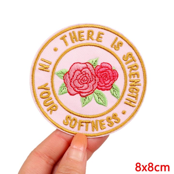 letters-patch-iron-on-patches-on-clothes-cartoon-embroidered-patches-for-clothing-thermoadhesive-patches-on-clothes-sew-stickers
