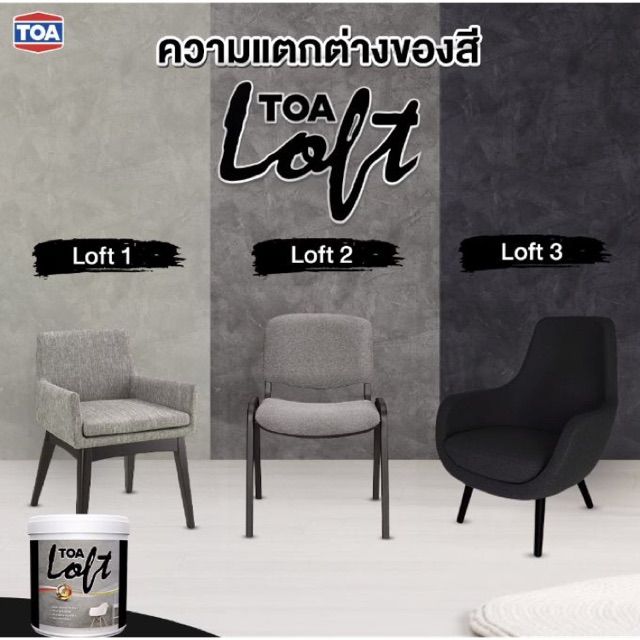 toa-loft-ภายนอกและภายใน-ปูนฉาบขัดมันสำเร็จรูป-ขนาด12กก-ซีเมนต์ฉาบ-สูตรน้ำ