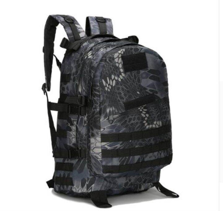 45l-large-capacity-molle-tactical-backpack-army-military-assault-bags-outdoor-hiking-trekking-hunting-camping-bag-camouflage