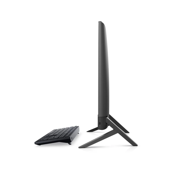 all-in-one-ออลอินวัน-dell-inspiron-5410-w266311500th-สินค้าใหม่-มือ1-รับประกันซ่อมฟรีถึงบ้าน-3ปี