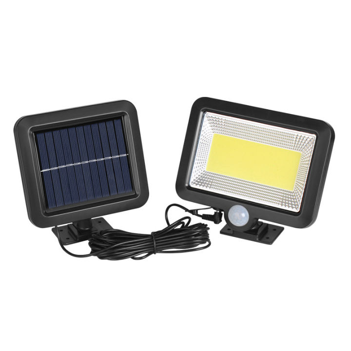 3-modes-56led100led-cob-solar-light-outdoor-motion-sensor-wall-light-waterproof-emergency-pathway-street-security-porch-lamp