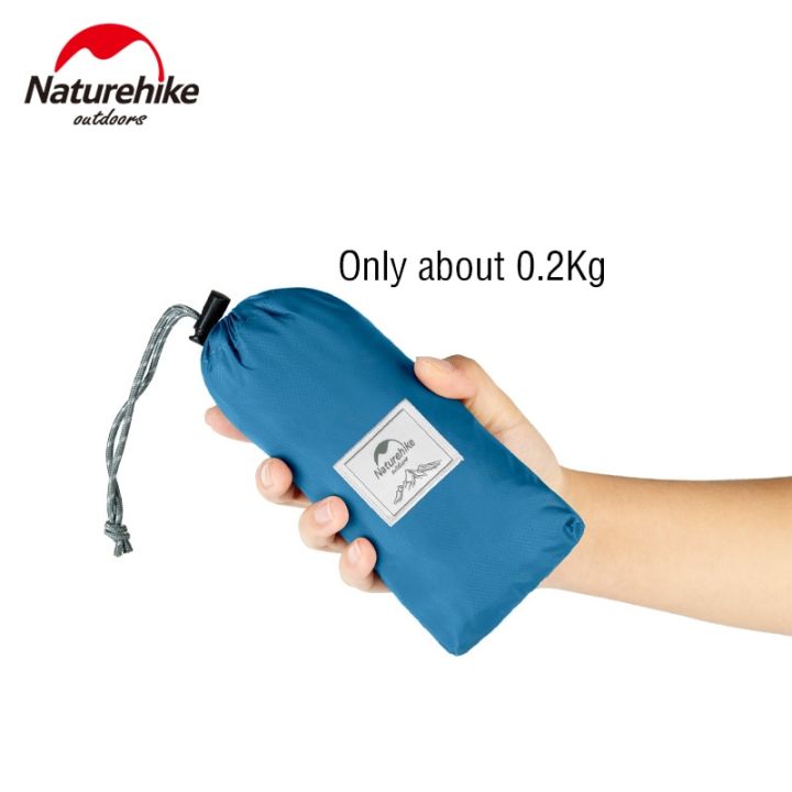 naturehike-กระเป๋าเป้สะพายหลังน้ำหนักเบามากกระเป๋า22l-กันน้ำสำหรับผู้หญิงกระเป๋าเป้สะพายหลังสำหรับปีนเขาทำกิจกรรมนอกบ้านพับเก็บได้สำหรับกระเป๋าเป้ตั้งแคมป์เดินทาง