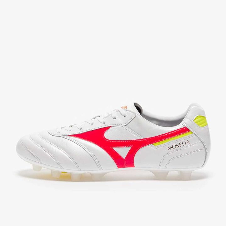 mizuno-morelia-2-made-in-japan-fg