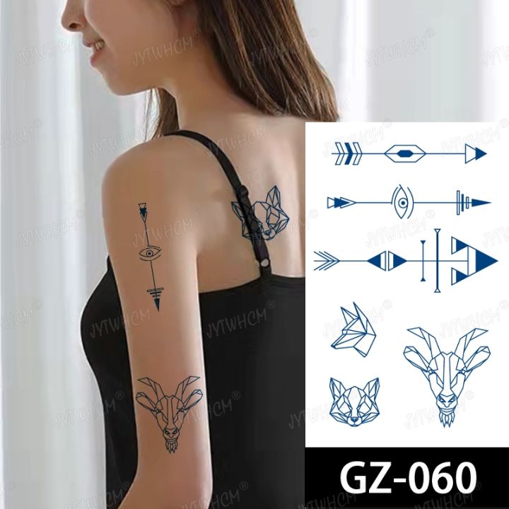 juice-waterproof-temporary-tattoo-stickers-star-moon-lasting-small-tattoo-diamond-butterfly-fake-tatoo-hand-tattoo-art-men-women