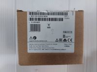 Siemens 6ES7231-5QD32-0XB0 AI4 TC 16 Bit SM1231 Module (New open Box)