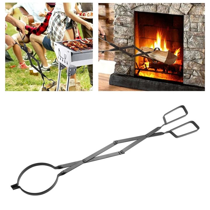 barbecue-charcoal-clip-iron-for-outdoor-camping-home-fireplace-heating-defense-against-winter
