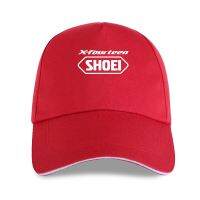 Shoei Premium Helmets X-Fourteen Motorcycle Helmet Baseball cap