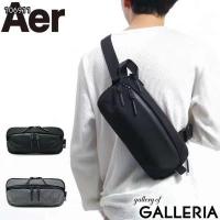 American AER original day Sling2 1680D Ballistic Nylon Waterproof Waist Bag/Chest Bag/Shoulder Messenger Bag