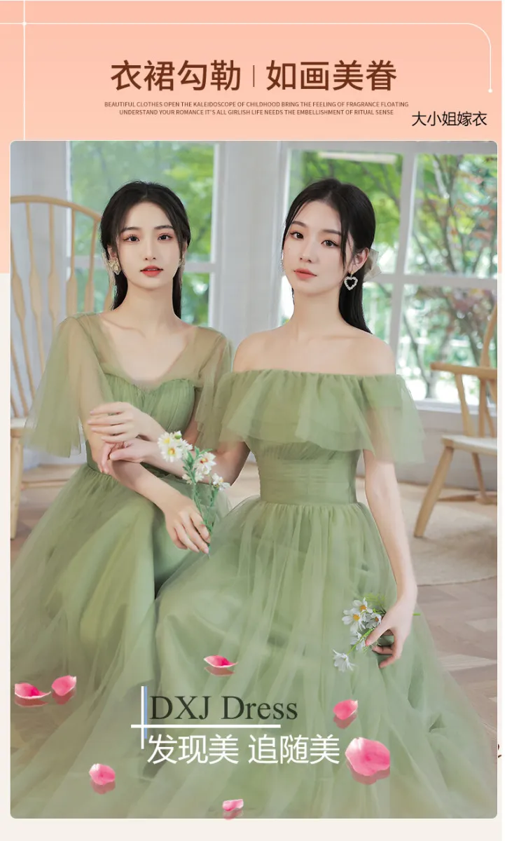 set váy bạn thân giá tốt Tháng 7 2023  Mua ngay  Shopee Việt Nam
