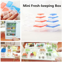 MQ 1:12 Dollhouse อุปกรณ์เสริม6Pcs Mini ปลาญี่ปุ่นลูก Skewers/ข้าวปั้นจาน Miniatures อาหาร