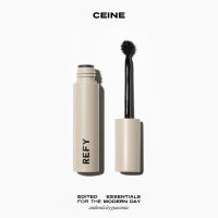 CEINE  REFY Brow Tint