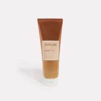 VOESH New York Velvet Luxe Vegan Hand &amp; Body Creme 250ml (Tangerine Glow)