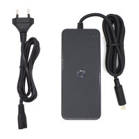 Original Charger For Xiaomi M365 Pro Scooter 42V 1.7A Battery Charger Adapter for M365 Pro Electric Skateboard Scooter