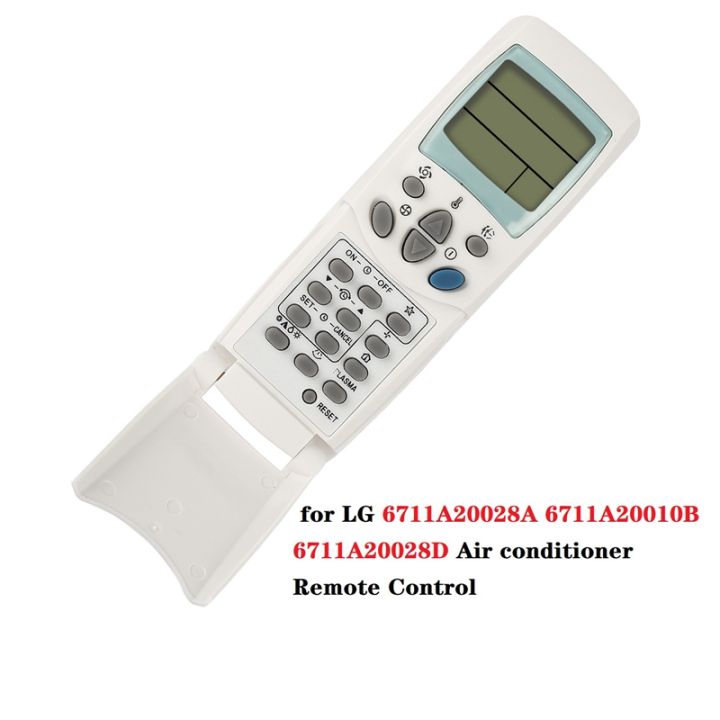 6711a20028a-air-conditioner-remote-control-abs-for-lg-air-conditioner-6711a20028a-6711a20010b-6711a20028d-remote-control