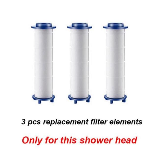 3-modes-turbo-propeller-bathroom-shower-head-high-pressure-water-saving-spa-shower-one-key-stop-with-filter-handheld-shower-head-showerheads