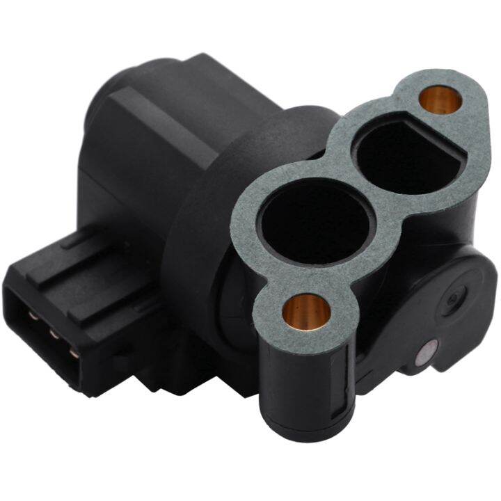 Idle Air Control Valve 0280140575 13411247988 For Bmw E34 E36 E46 318Ti