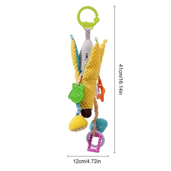 baby-car-seat-toy-soft-squeaky-baby-stroller-toys-infant-hanging-toy-for-sensory-exploration-and-engagement-ages-0-and-up-dependable