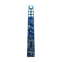 Limited Time Discounts HX6710 HX6720 HX6730 Electric Toothbrush Control Board Motherboard For PHILIPS Sonicare HX67 Series Replace Parts Mainboard