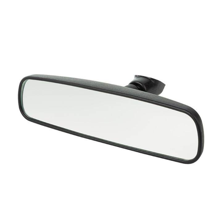 กระจกมองหลัง-nissan-tiida-sylphy-pulsar-teana-x-trail-livina-note-แท้ศูนย์-มีของพร้อมส-car-mirror-interior-rear-view-mirror