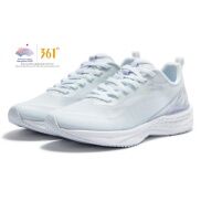 361 Degrees Women s Running Shoes Breathable Wear