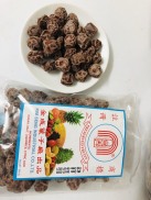 1Kg BỘT XÍ MUỘI THÁI LAN