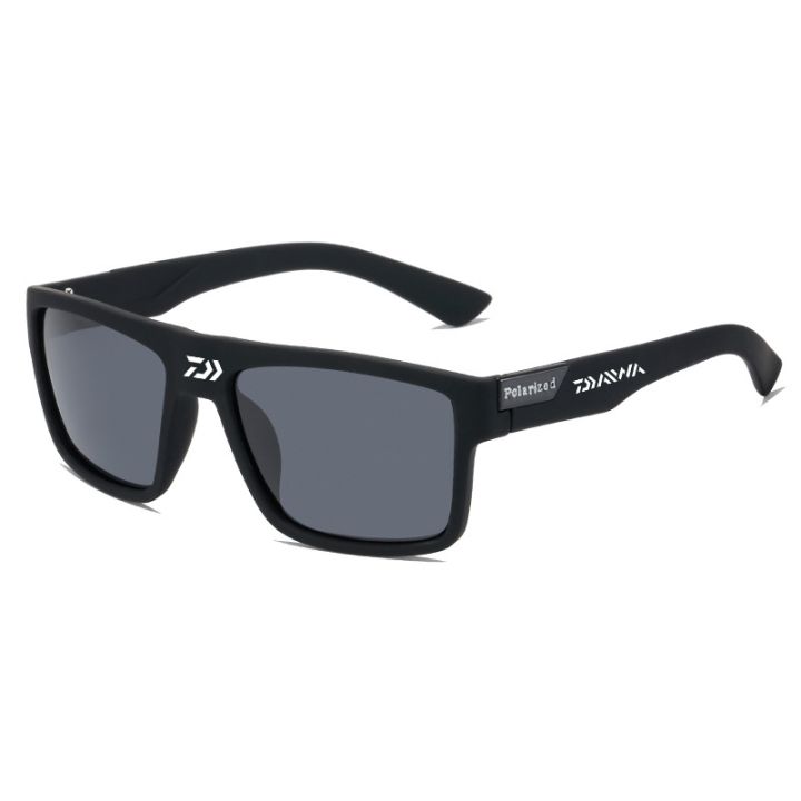 cw-mens-polarized-fishing-glasses-outdoor-uv-protection-cycling-sunglasses-climbing-eyewear