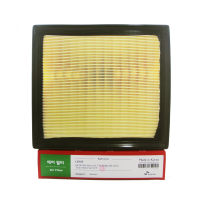 SPEED MATE กรองอากาศรถยนต์ Air filter RX270-350 (Harrier) 2.7-3.5 CC ปี 08 เป็นต้นไป, ES300-350 3.0-3.5 CC ปี 13-15 (SM-AFJ227)