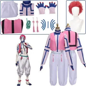 Anime Sasuke Uchiha Uniform Cloth Cosplay Costume Custom Halloween