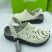 รองเท้าแตะงานฮิตมาใหม่ Crocs LiteRide360 Clog เบอร์ 40 ถึง 46 งาน ใส่สบาย