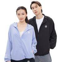 BODY GLOVE SC UV Hoodie 2023 - เสื้อฮู้ดกัน UV รวมสี