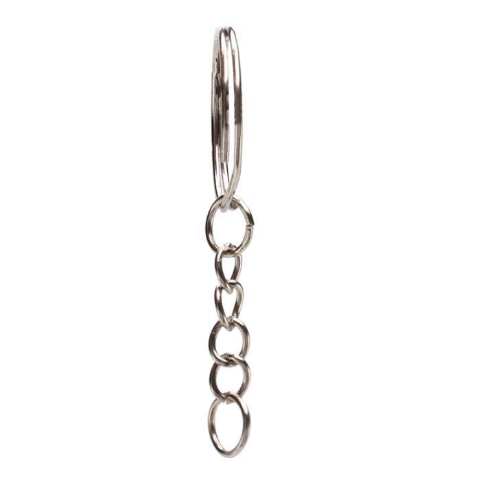 200pcs-split-key-chain-rings-with-chain-silver-key-ring-and-open-jump-rings-bulk-for-crafts-diy-1-inch-25mm