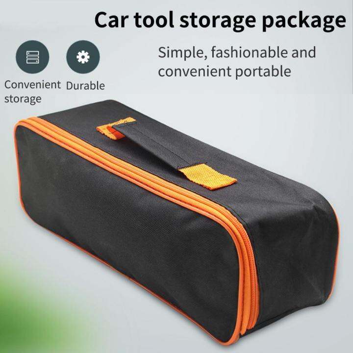 tool-bag-oxford-cloth-tool-roll-wrench-bag-portable-pocket