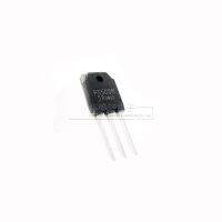 5PCS/ FS10SM-18A FS14SM-18A FS14KM-18A FS40SM-5 FS50SM-5A brand new TO-3P WATTY Electronics